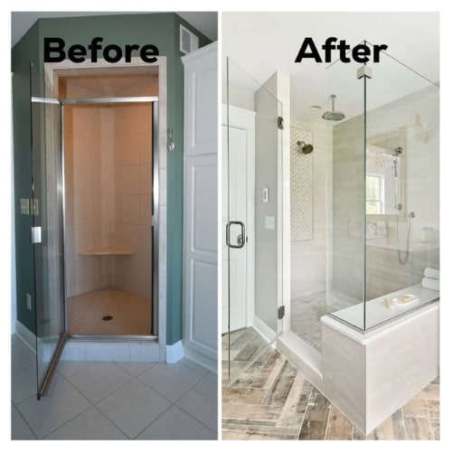 Complete Plumbing Solutions