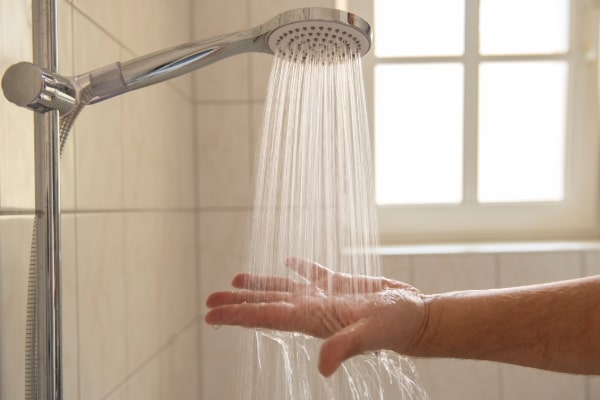 Water Softener Installation and Repair