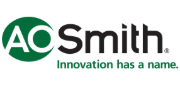A.O. Smith
