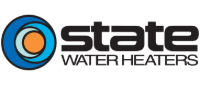 State Water Heaters
