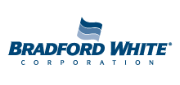 Bradford White