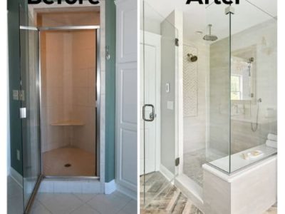 Complete Plumbing Solutions