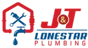 J&T Lonestar Plumbing, TX